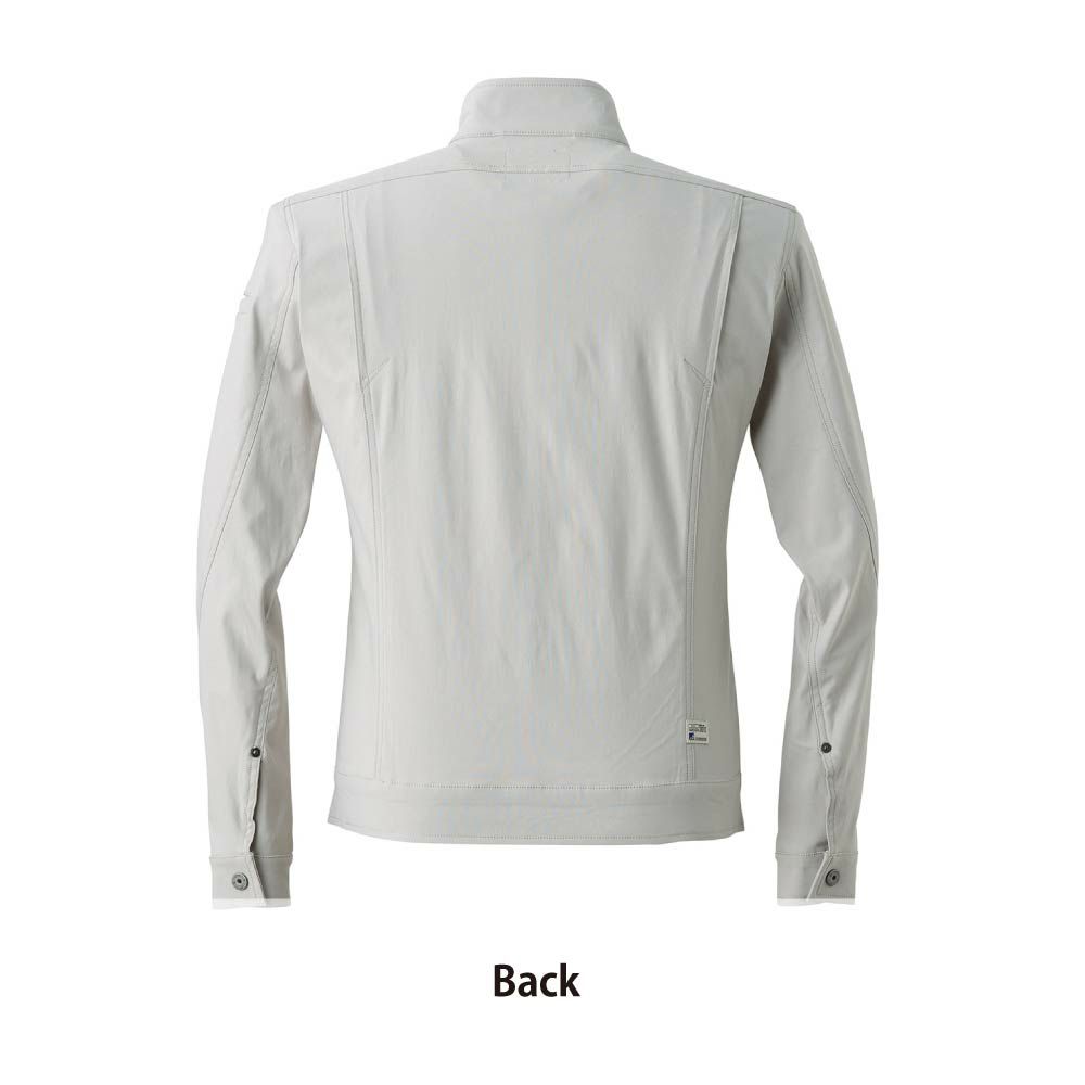 ディープグレー