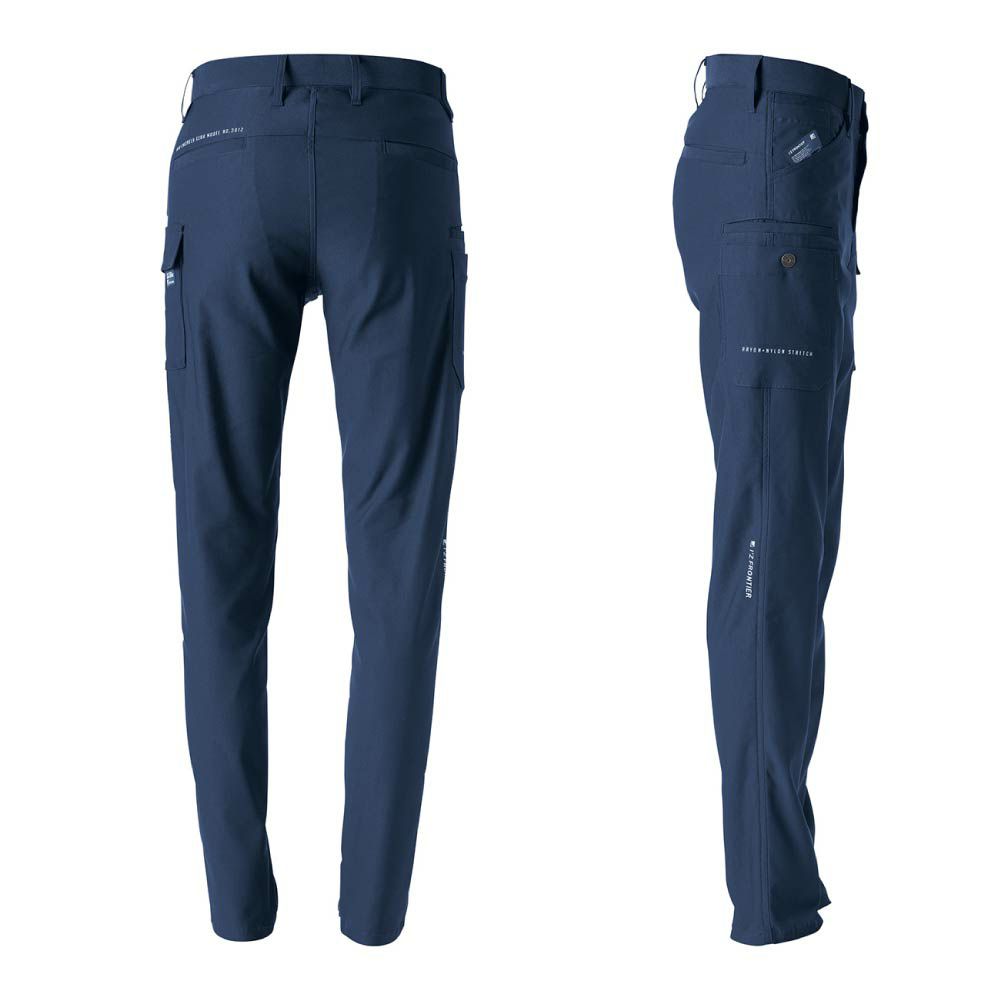 ディープグレー