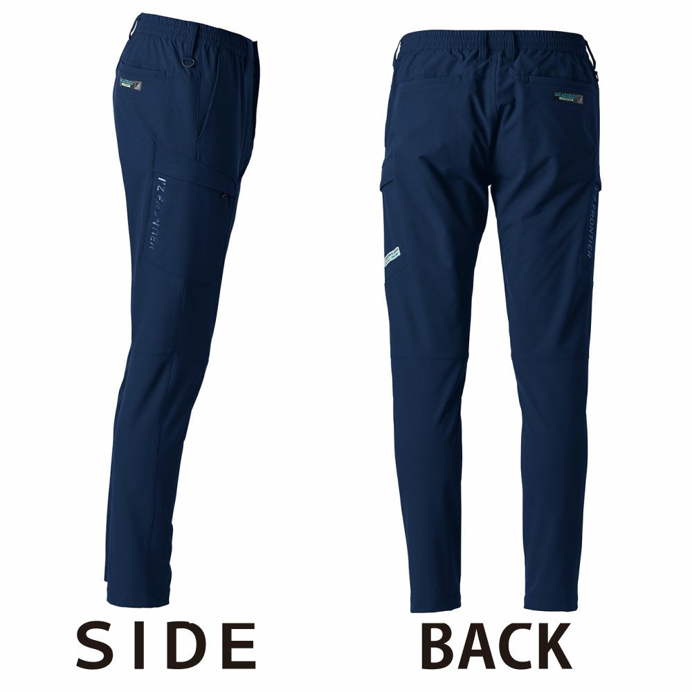 シルバーグレー