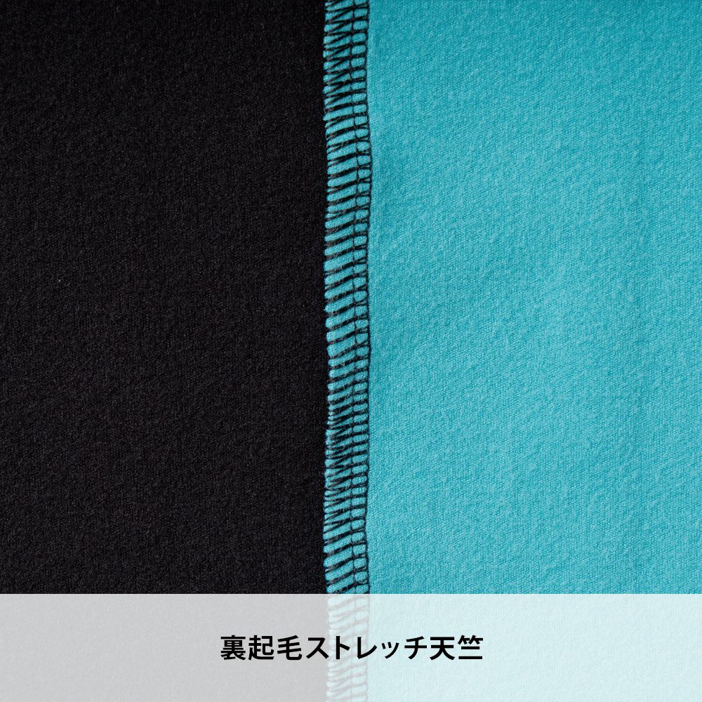 ブラック