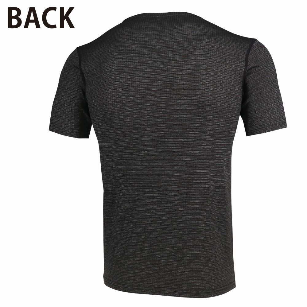 ヘザーブラック