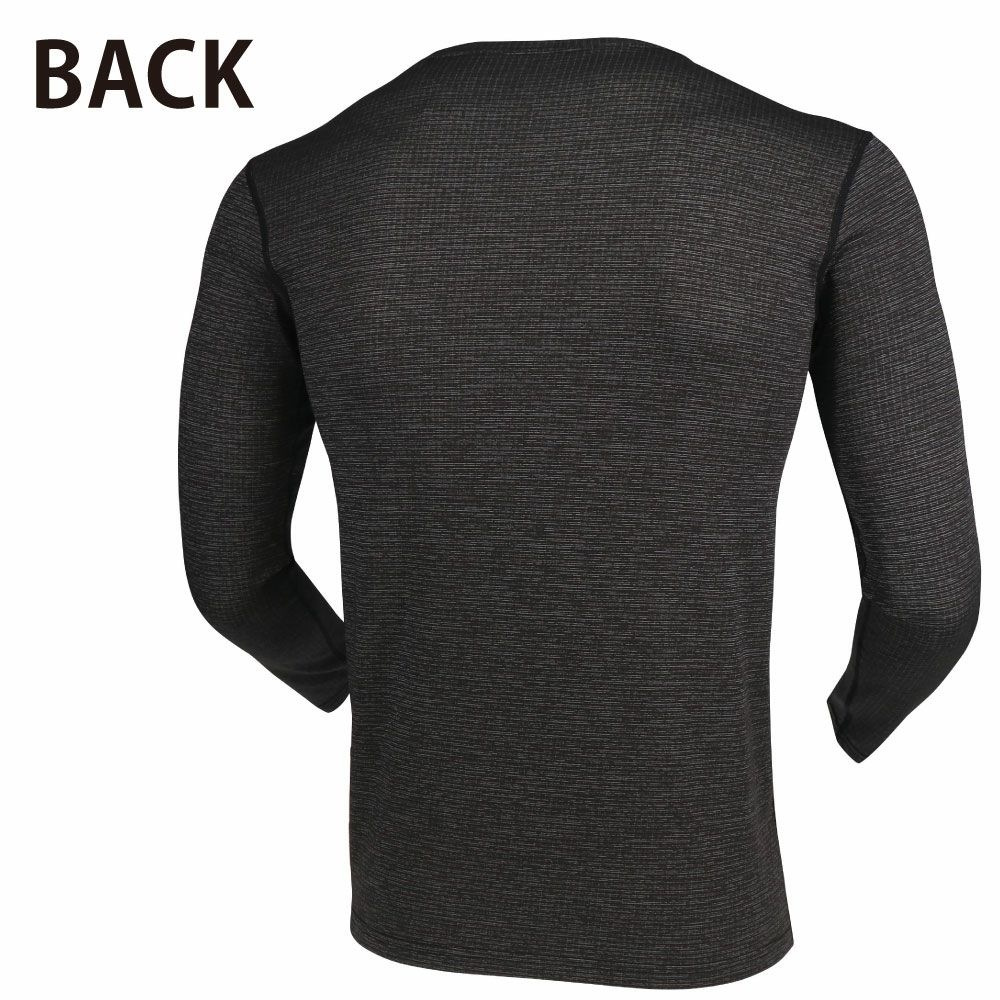 ヘザーブラック