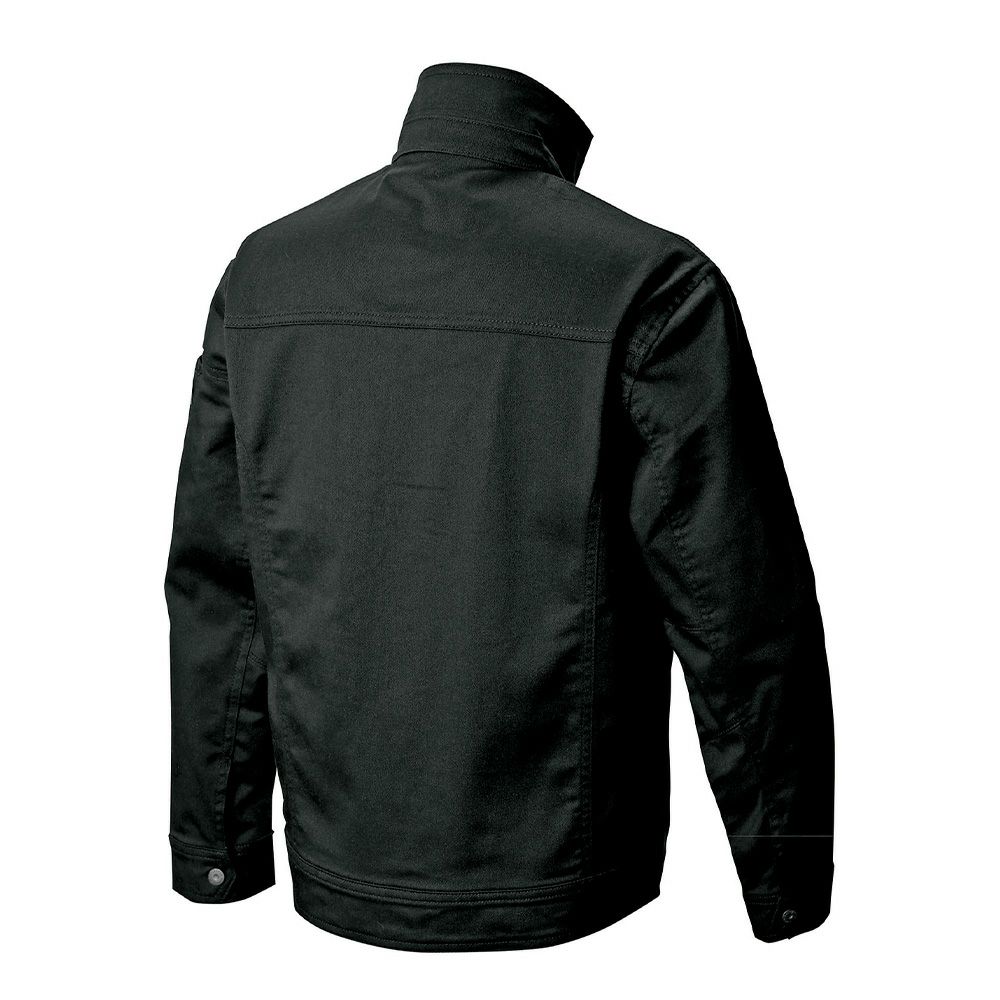 ディープネイビー