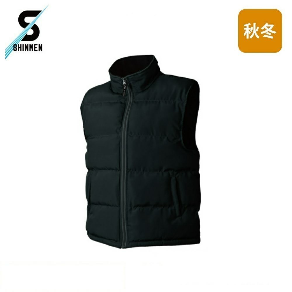 シルバーグレー