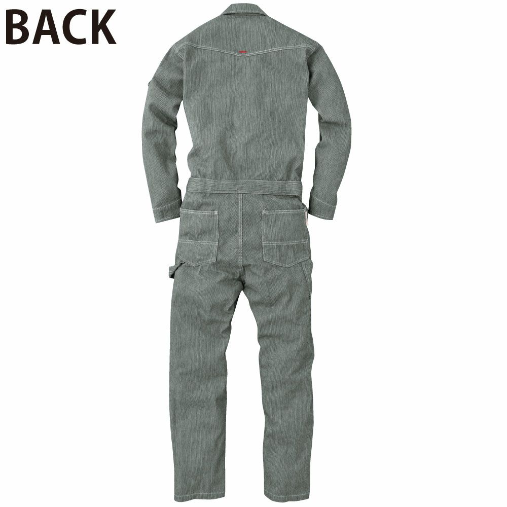 ブラックヒッコリー