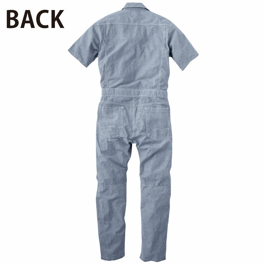 ブラックヒッコリー