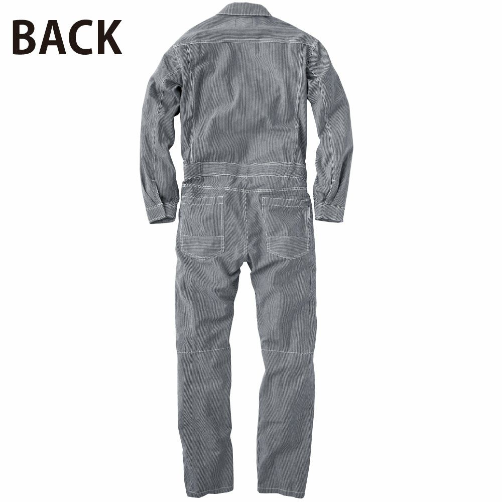 ブラックヒッコリー