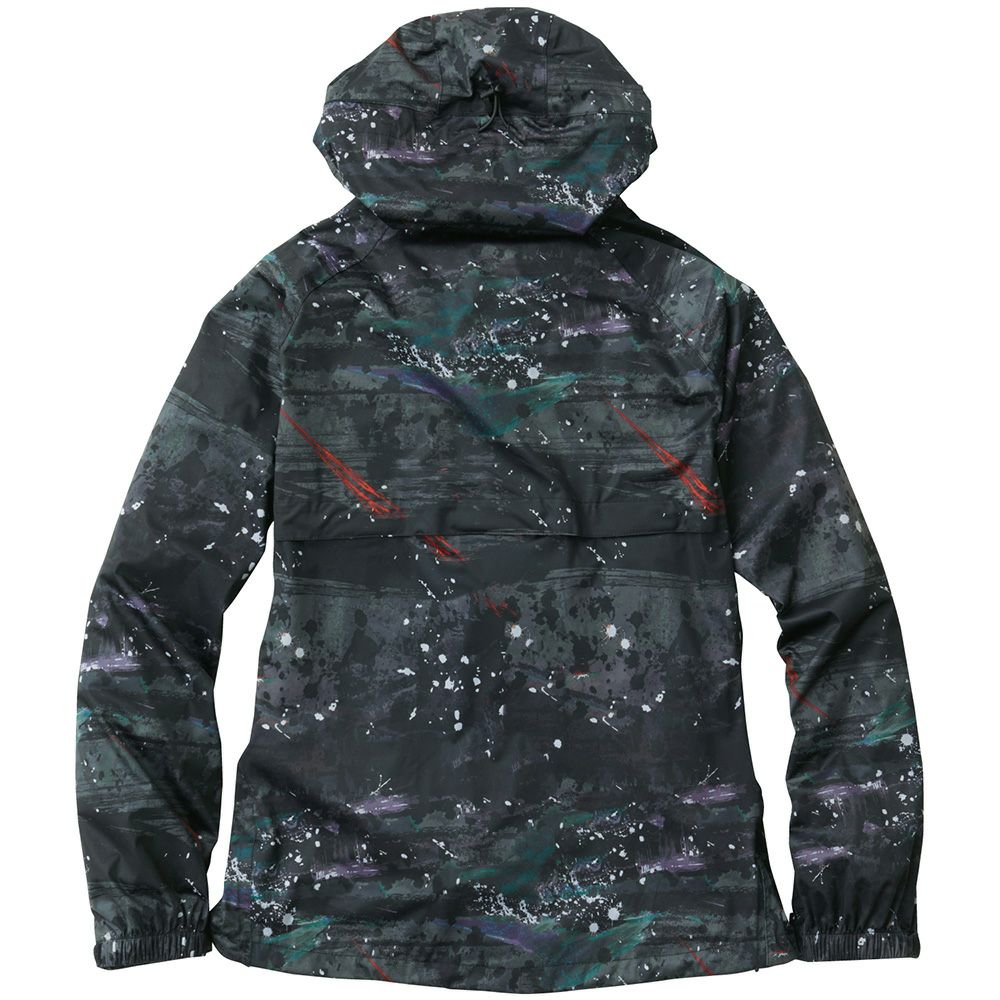 ナイトネイビー