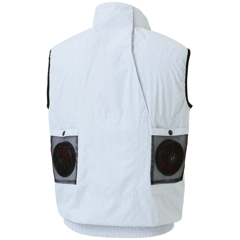 11 カモフラホワイト