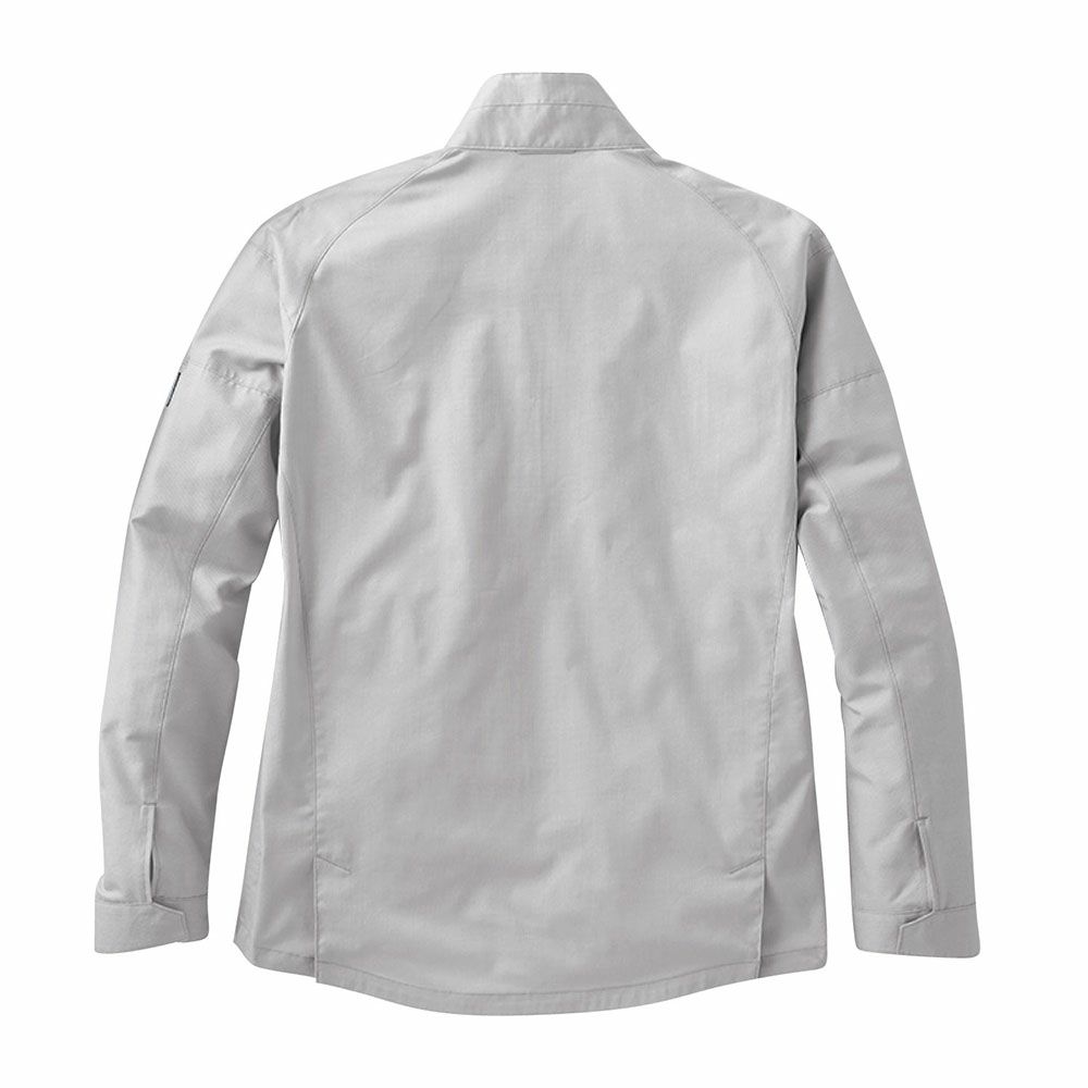 アッシュブラウン