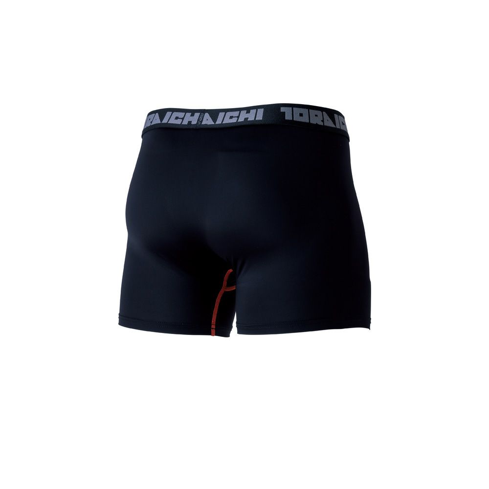 トライチブルー