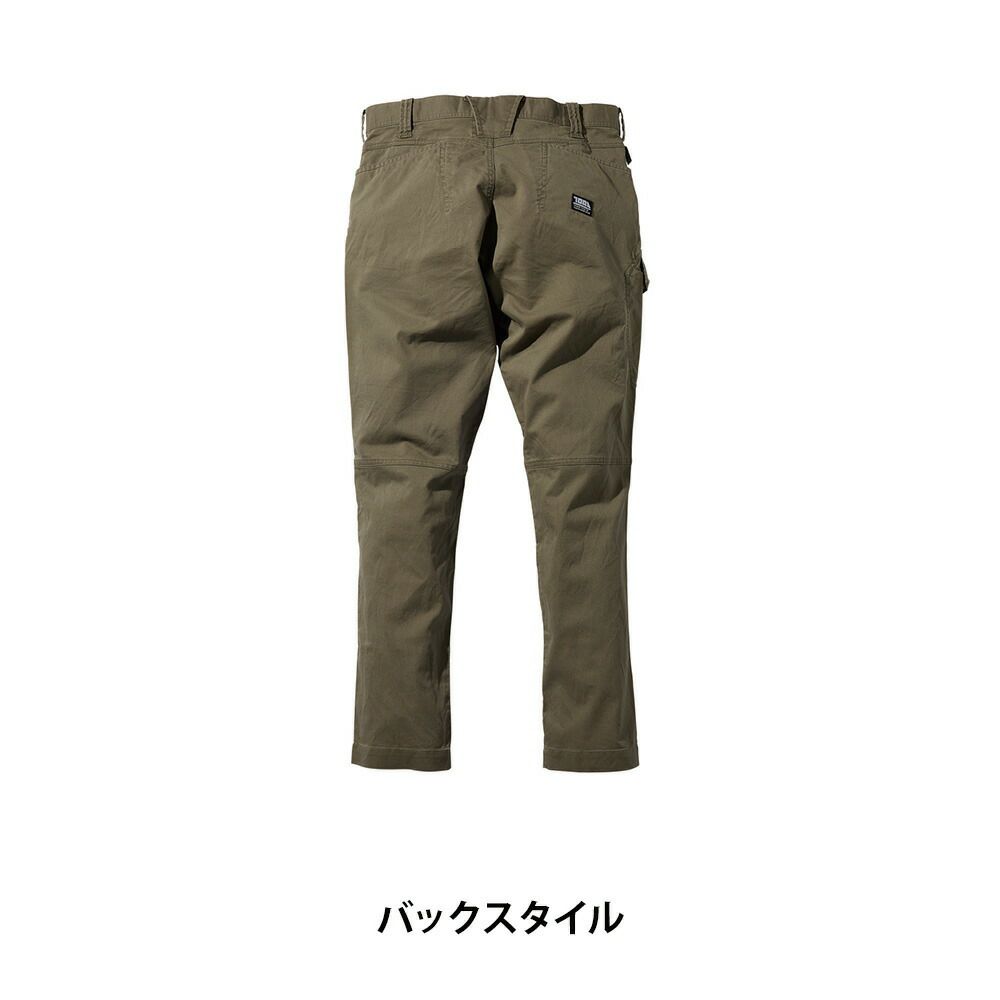 ディープグレー