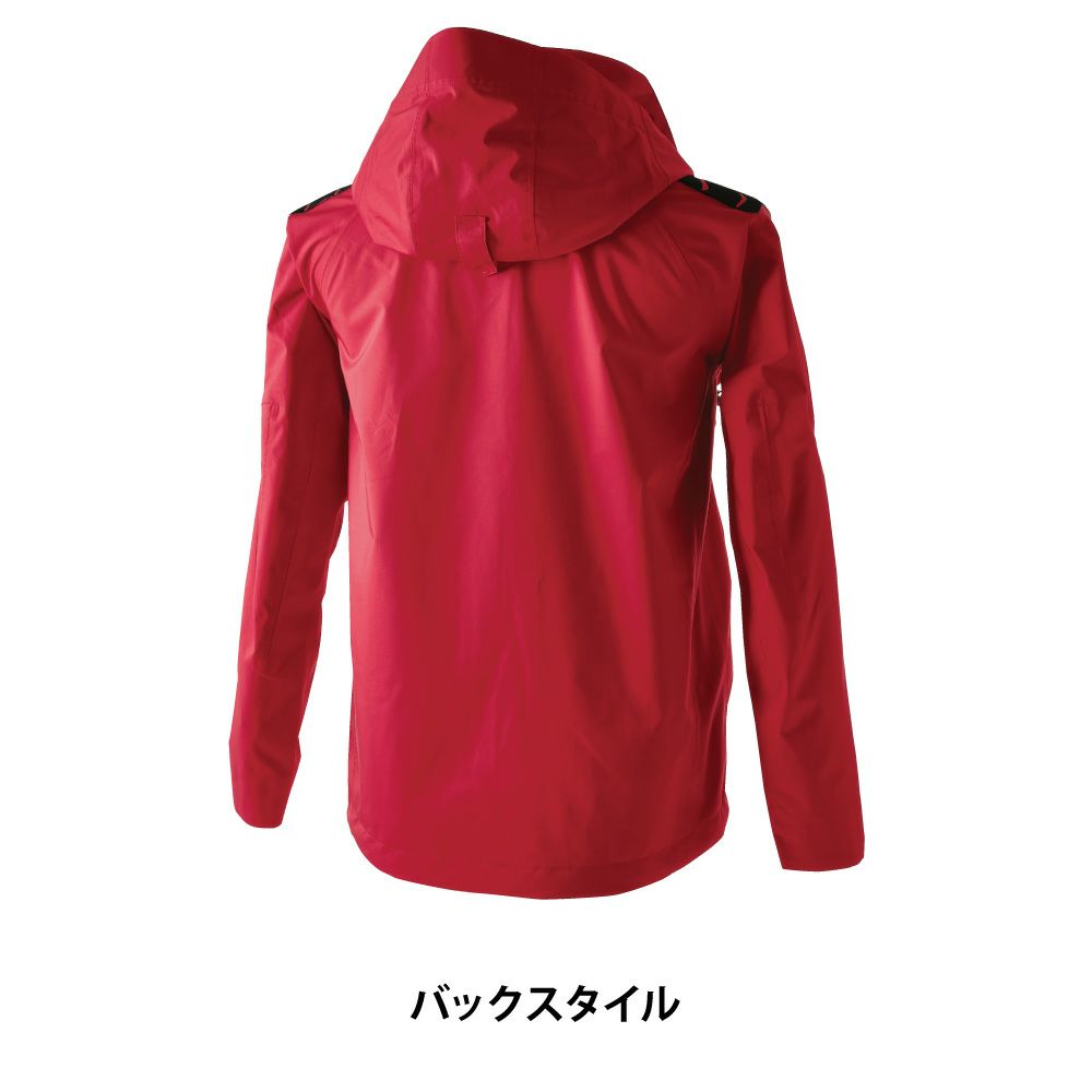 25 チャコールグレー