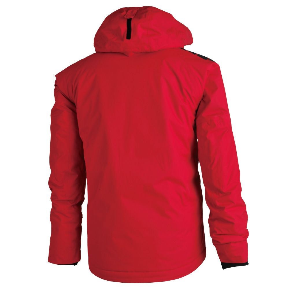 チャコールグレー