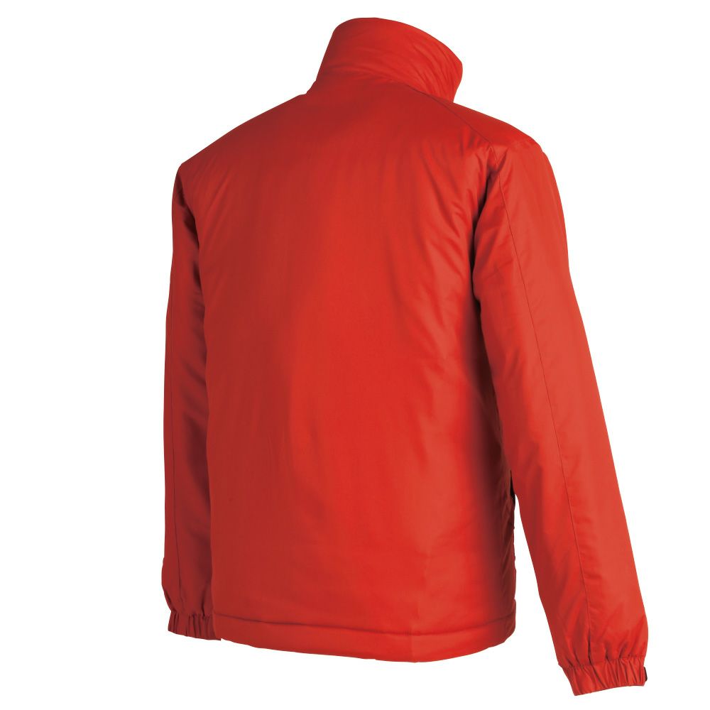 シルバーグレー