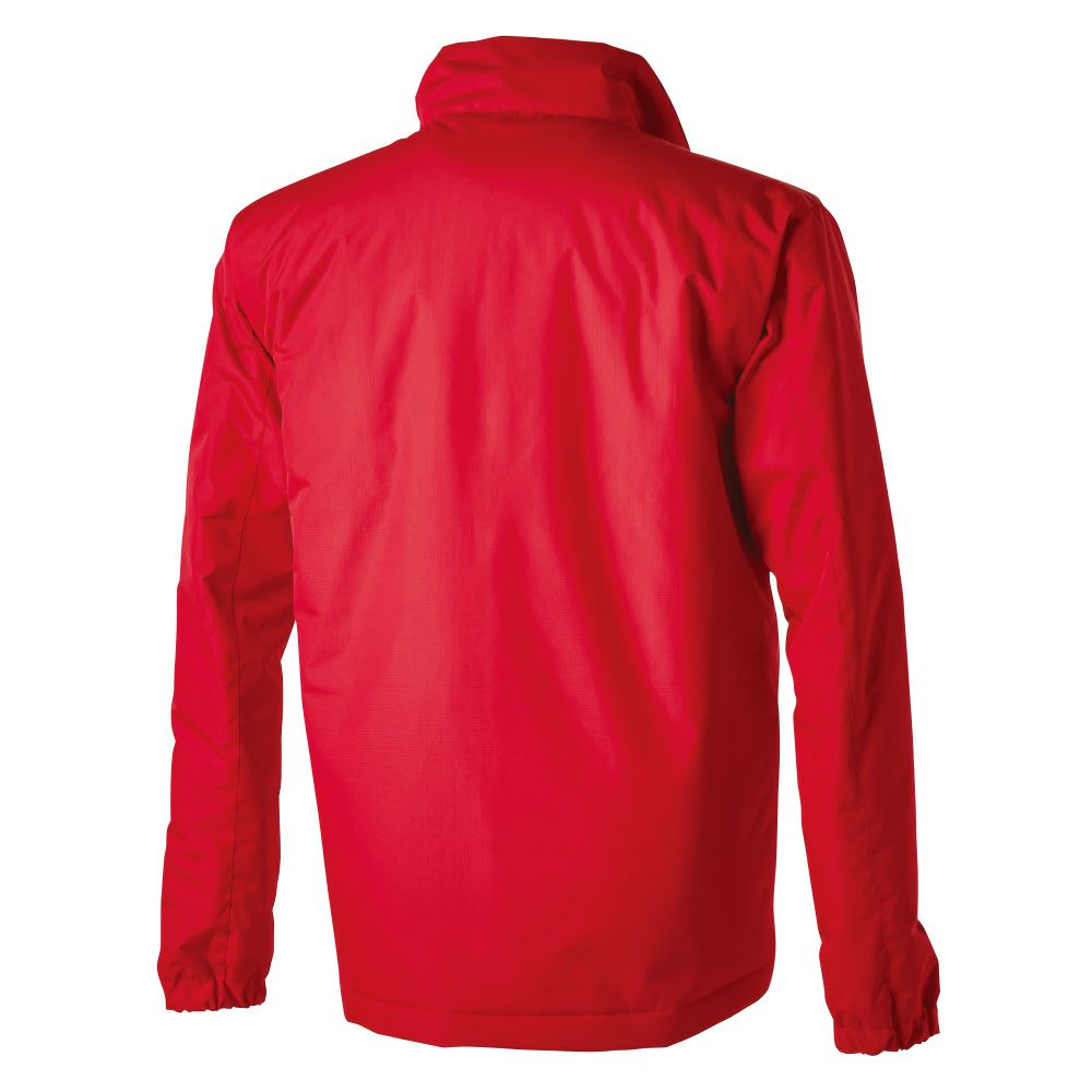 41 ロイヤルブルー