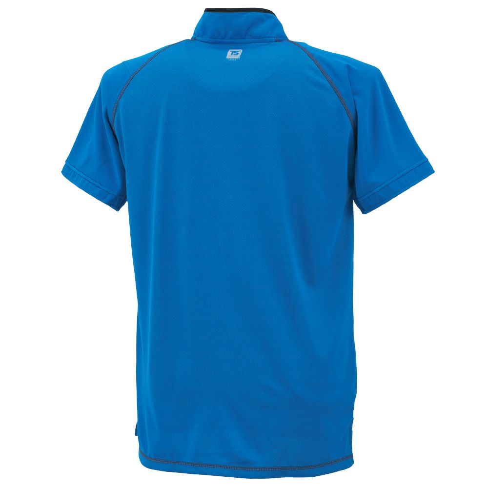 チャコールグレー