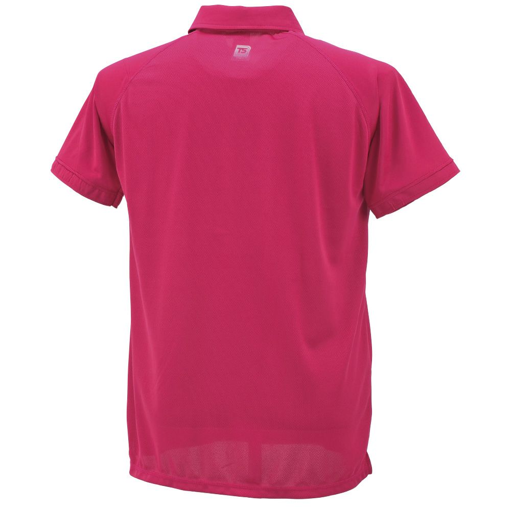 チャコールグレー