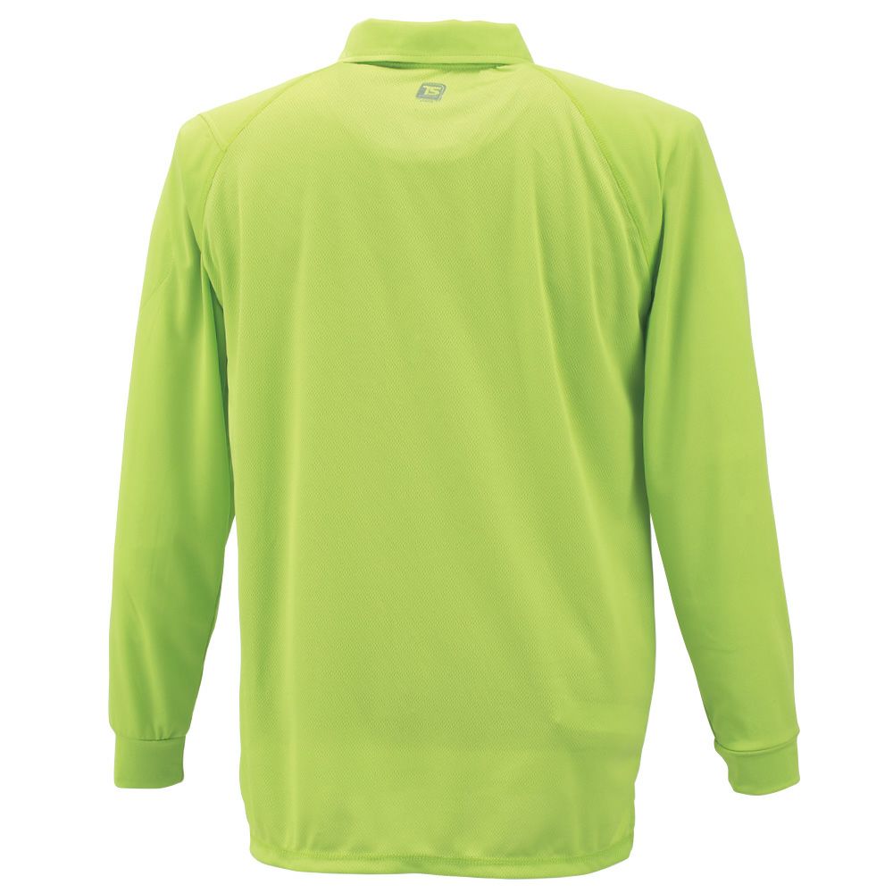 チャコールグレー