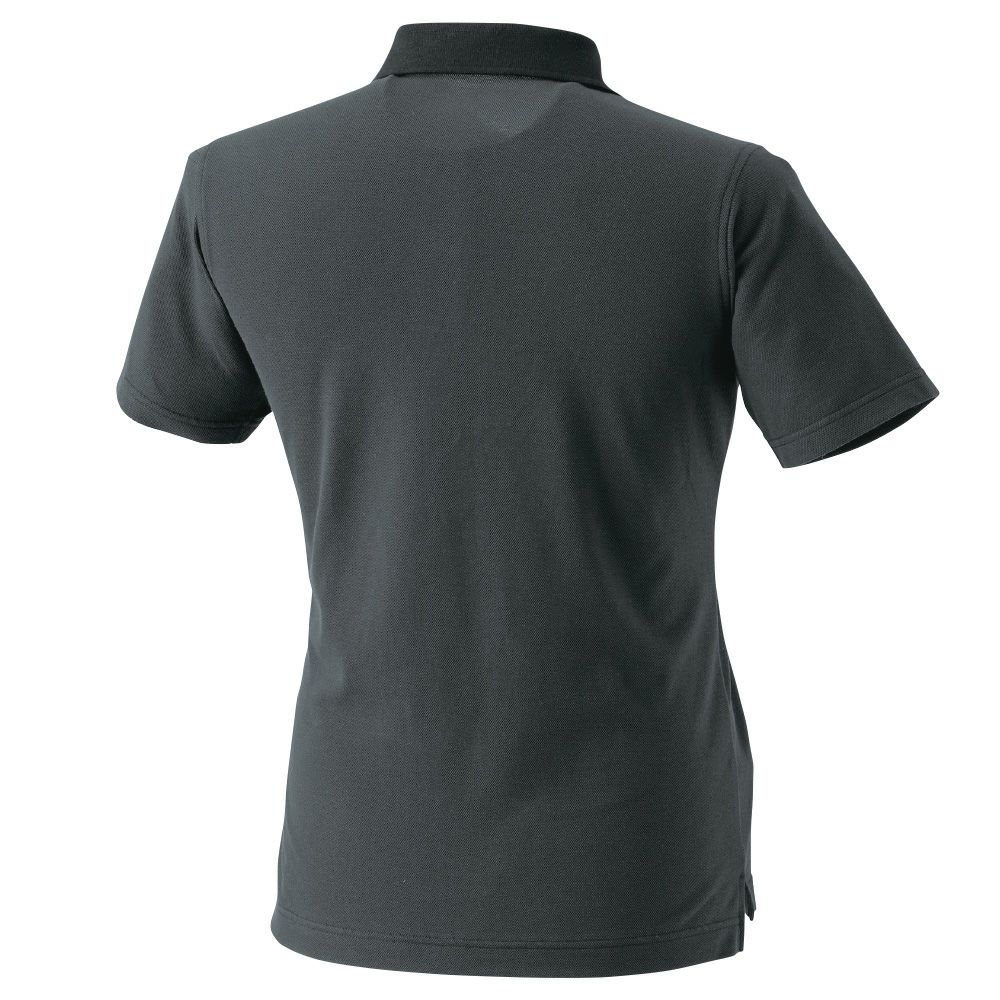 チャコールグレー