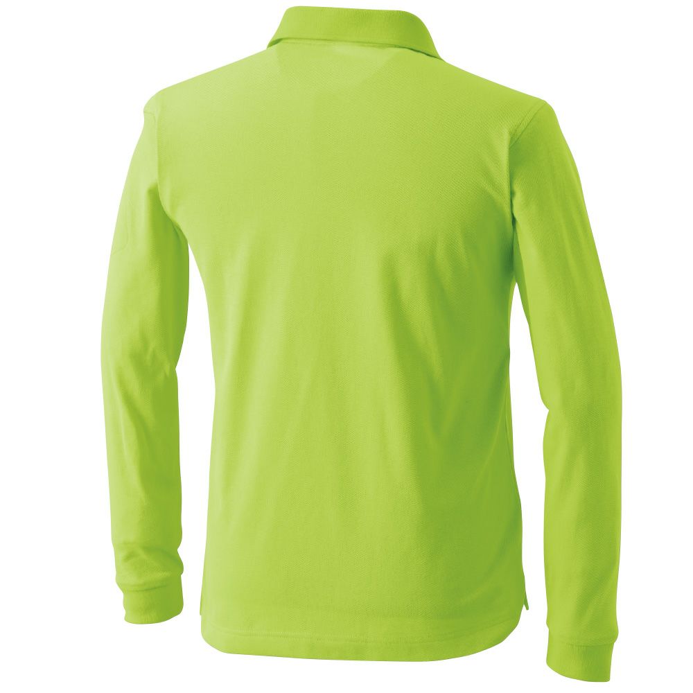 チャコールグレー