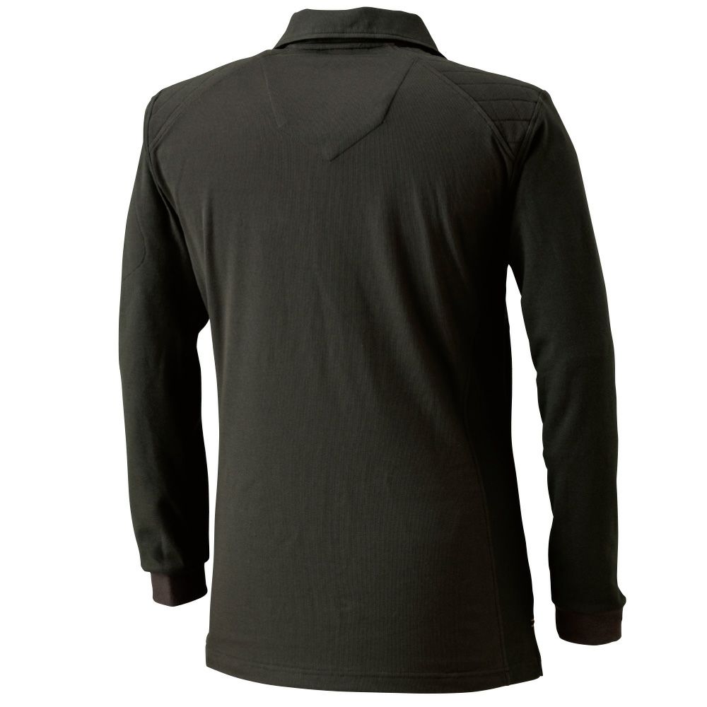 25 シルバーグレー