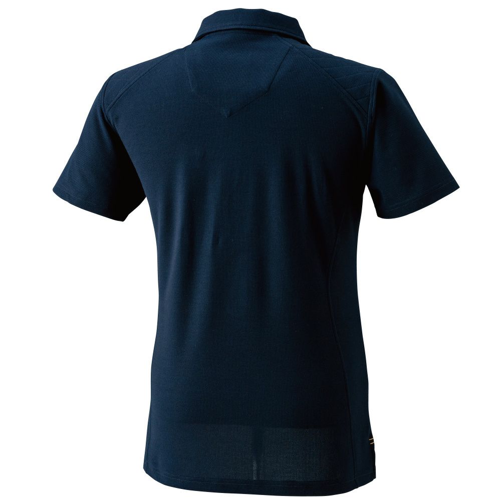 シルバーグレー