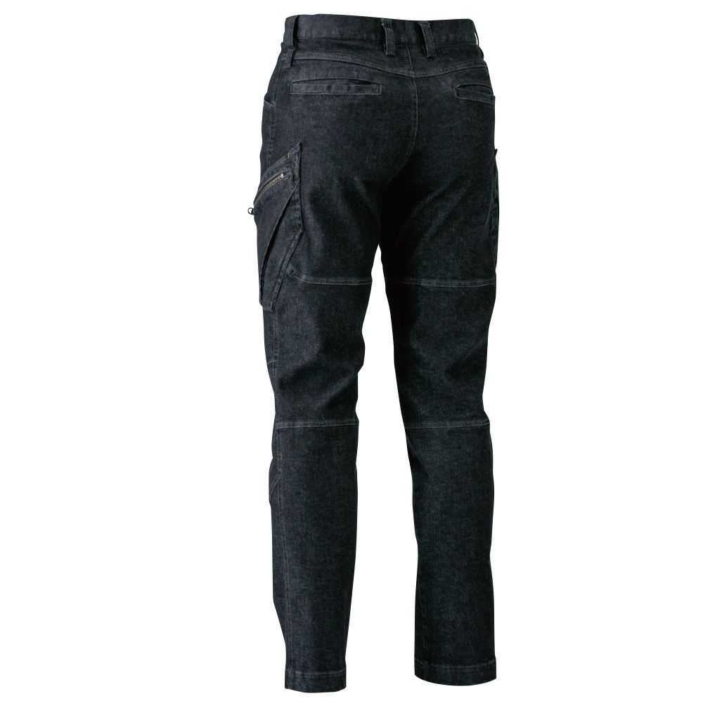 シルバーグレー