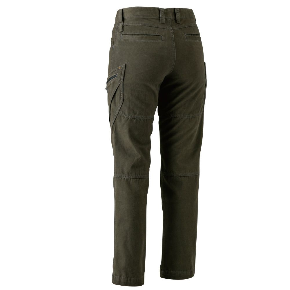 シルバーグレー