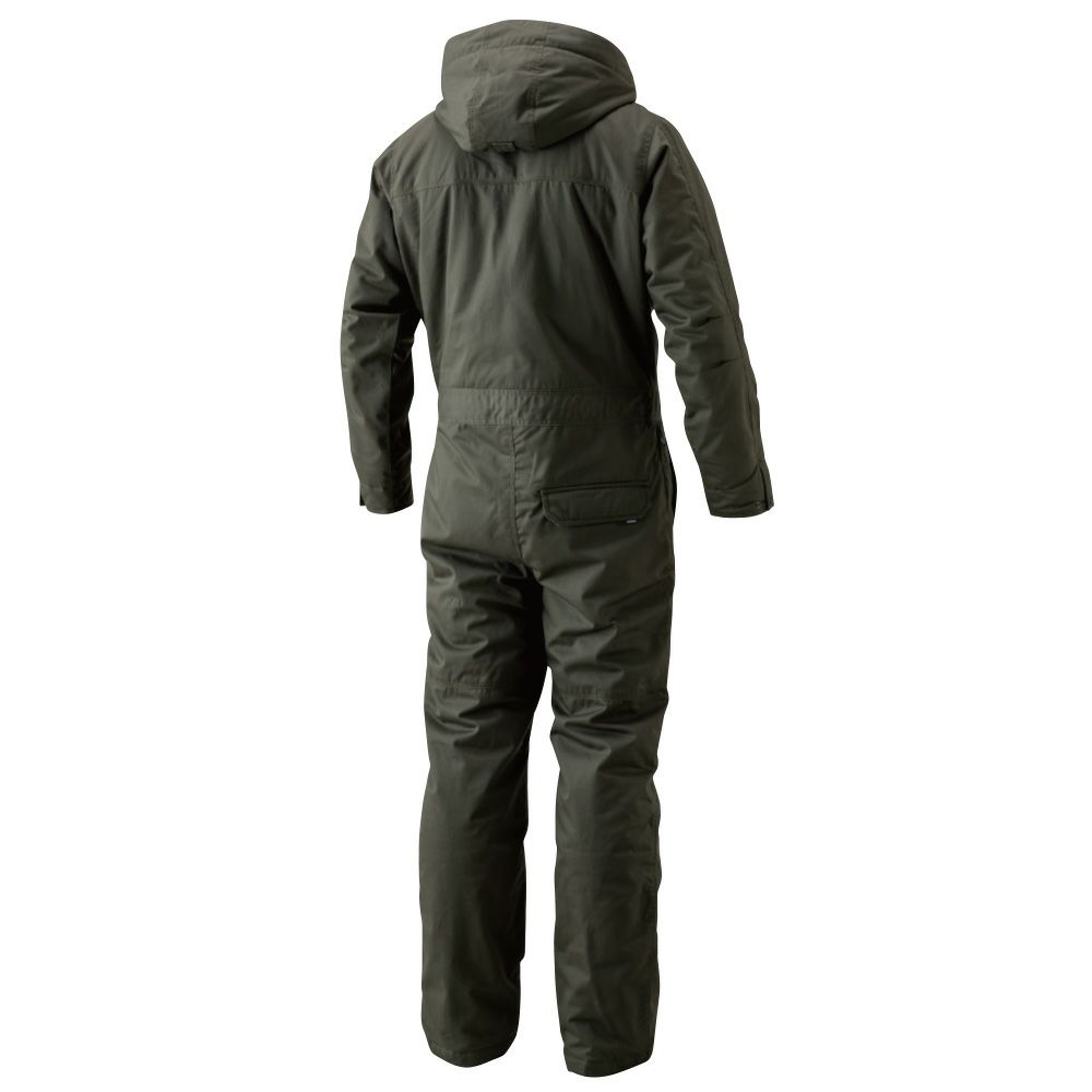 25 チャコールグレー