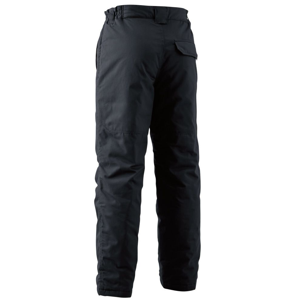 25 チャコールグレー