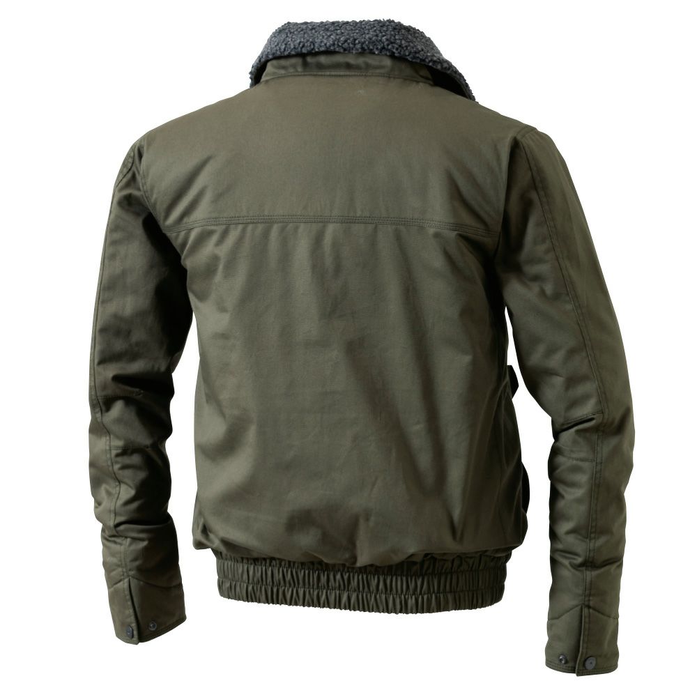 25 チャコールグレー