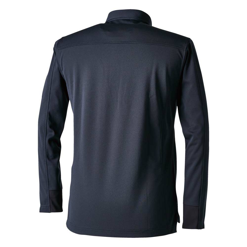 シルバーグレー