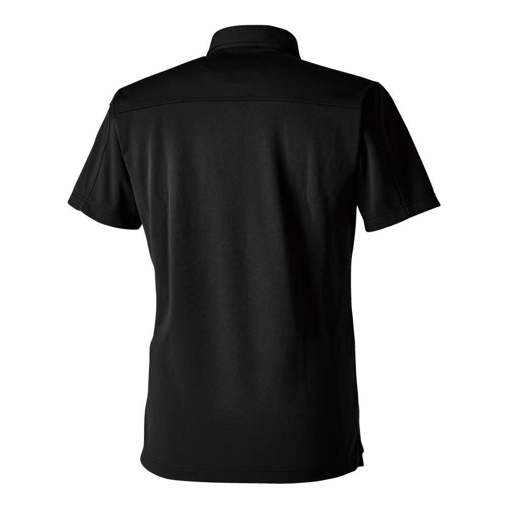 シルバーグレー