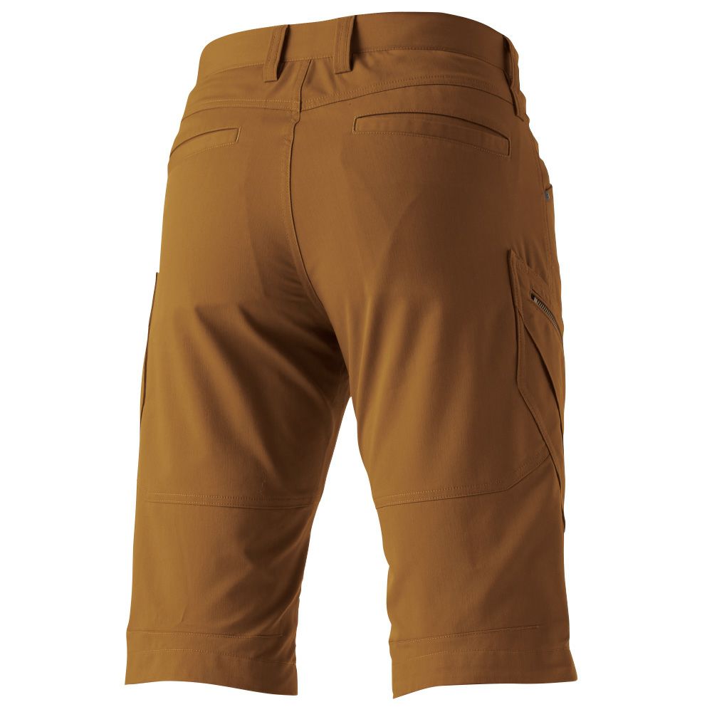 25 シルバーグレー