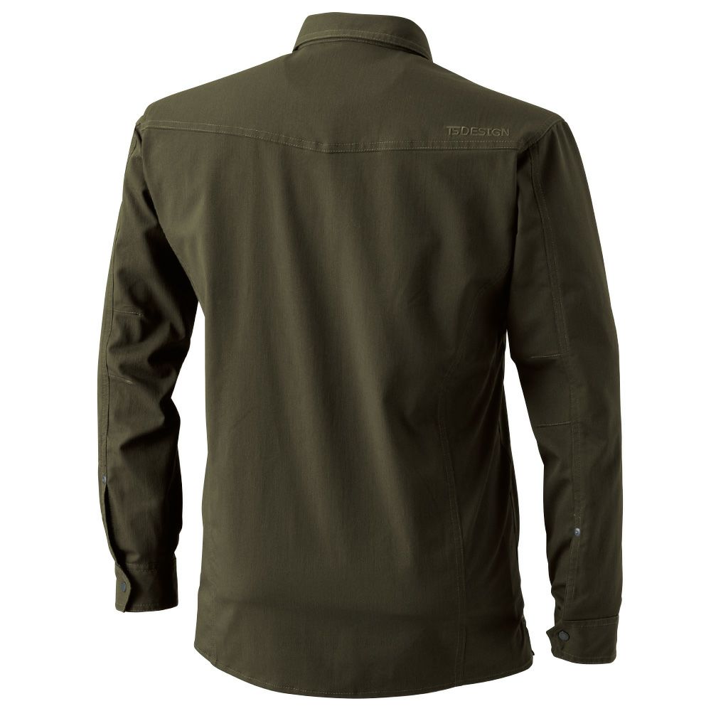 25 シルバーグレー