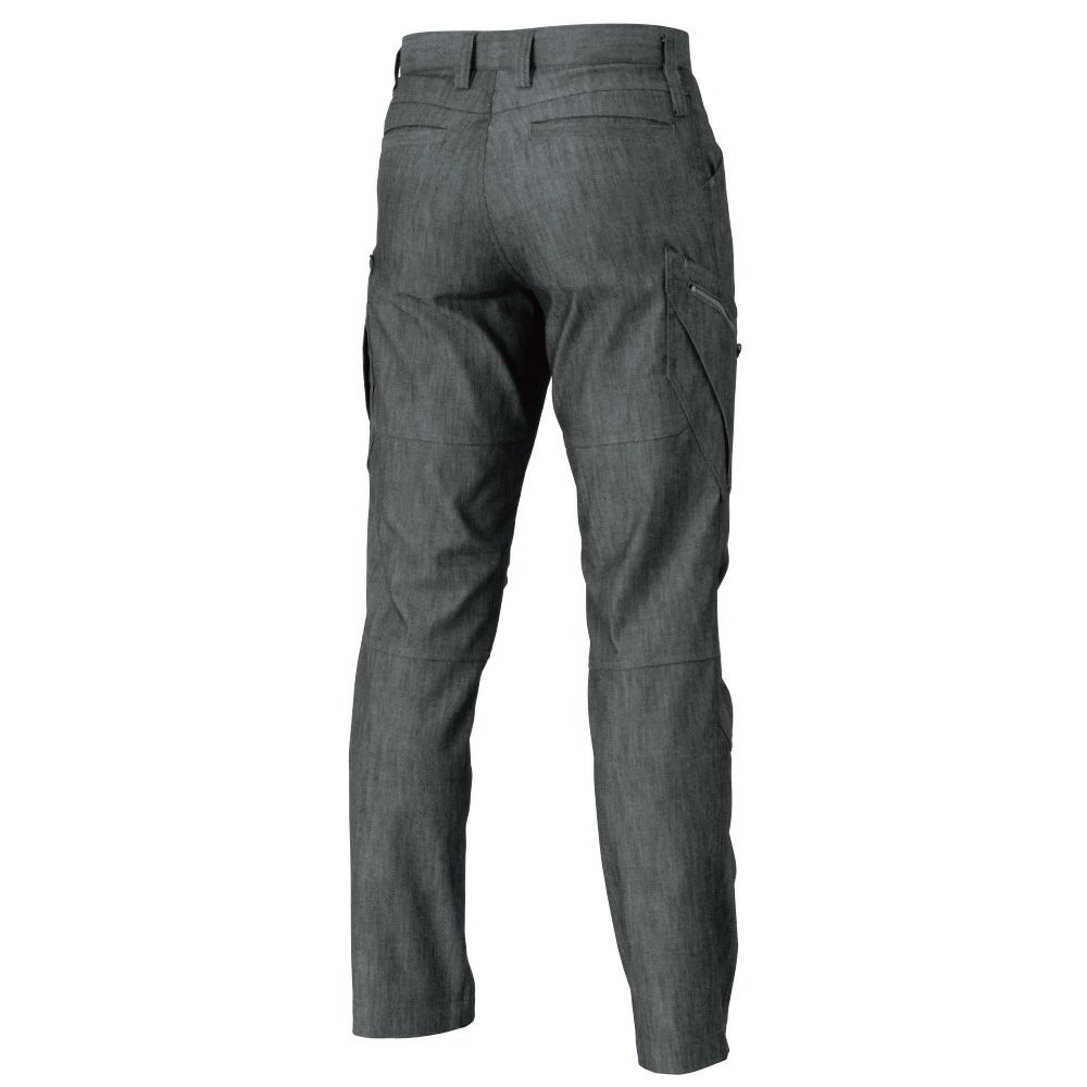 25 シルバーグレー