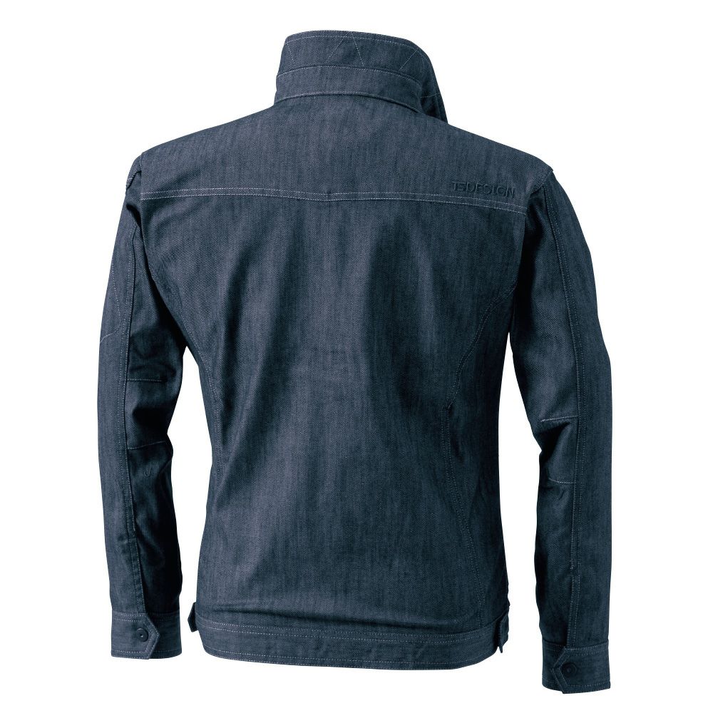 25 シルバーグレー