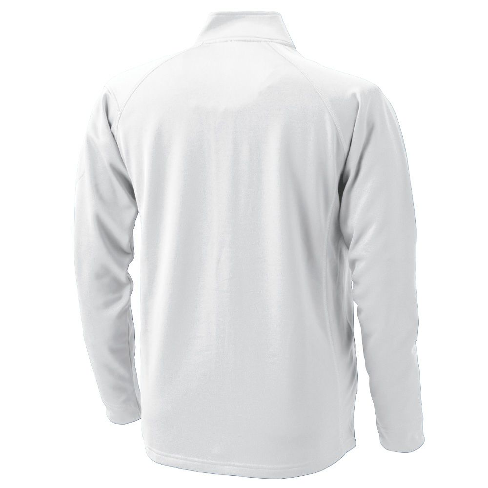 チャコールグレー