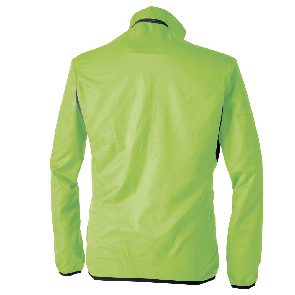 チャコールグレー