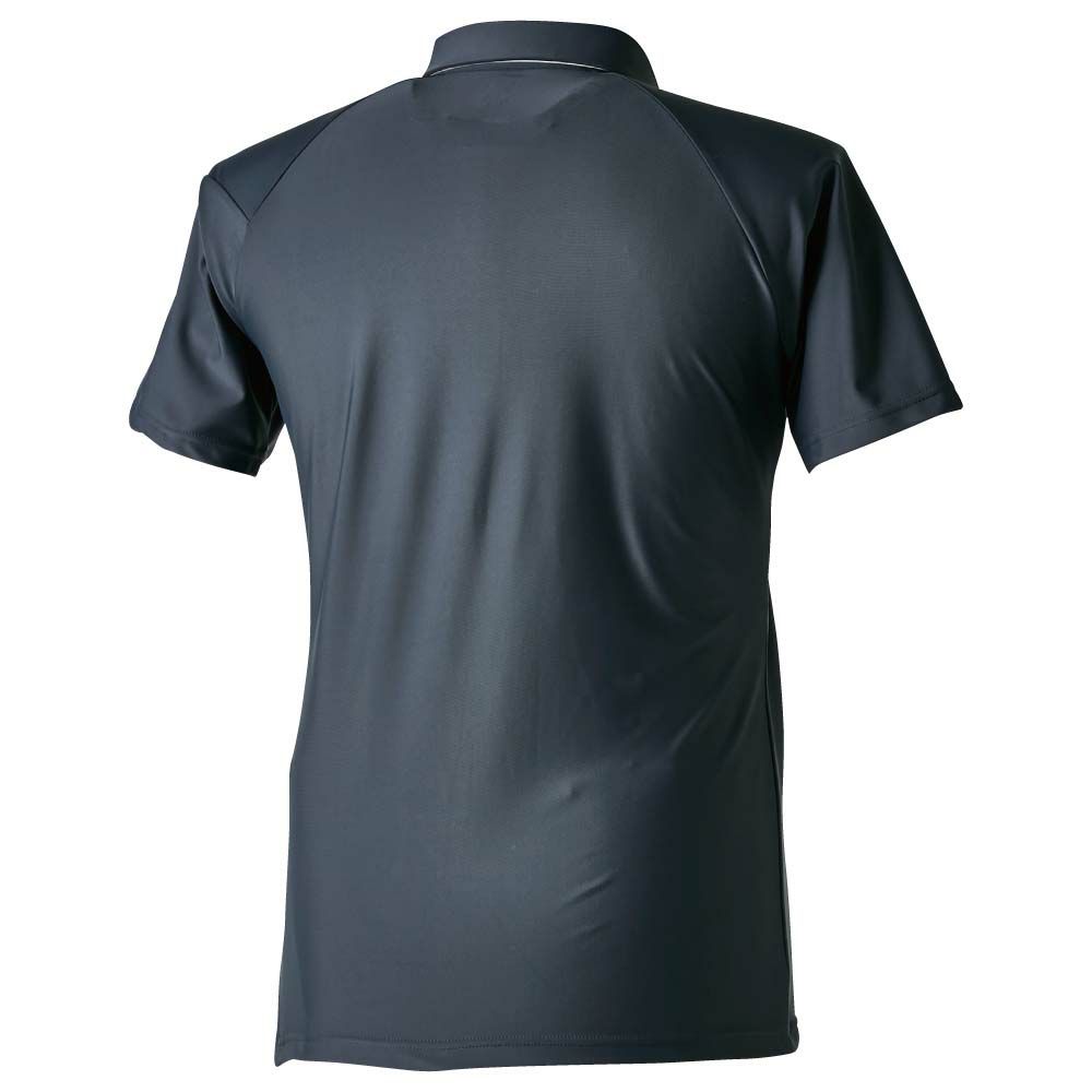 チャコールグレー