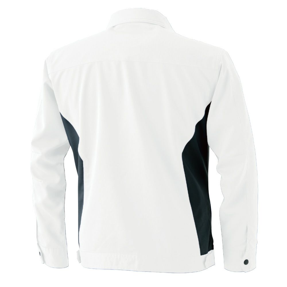 チャコールグレー