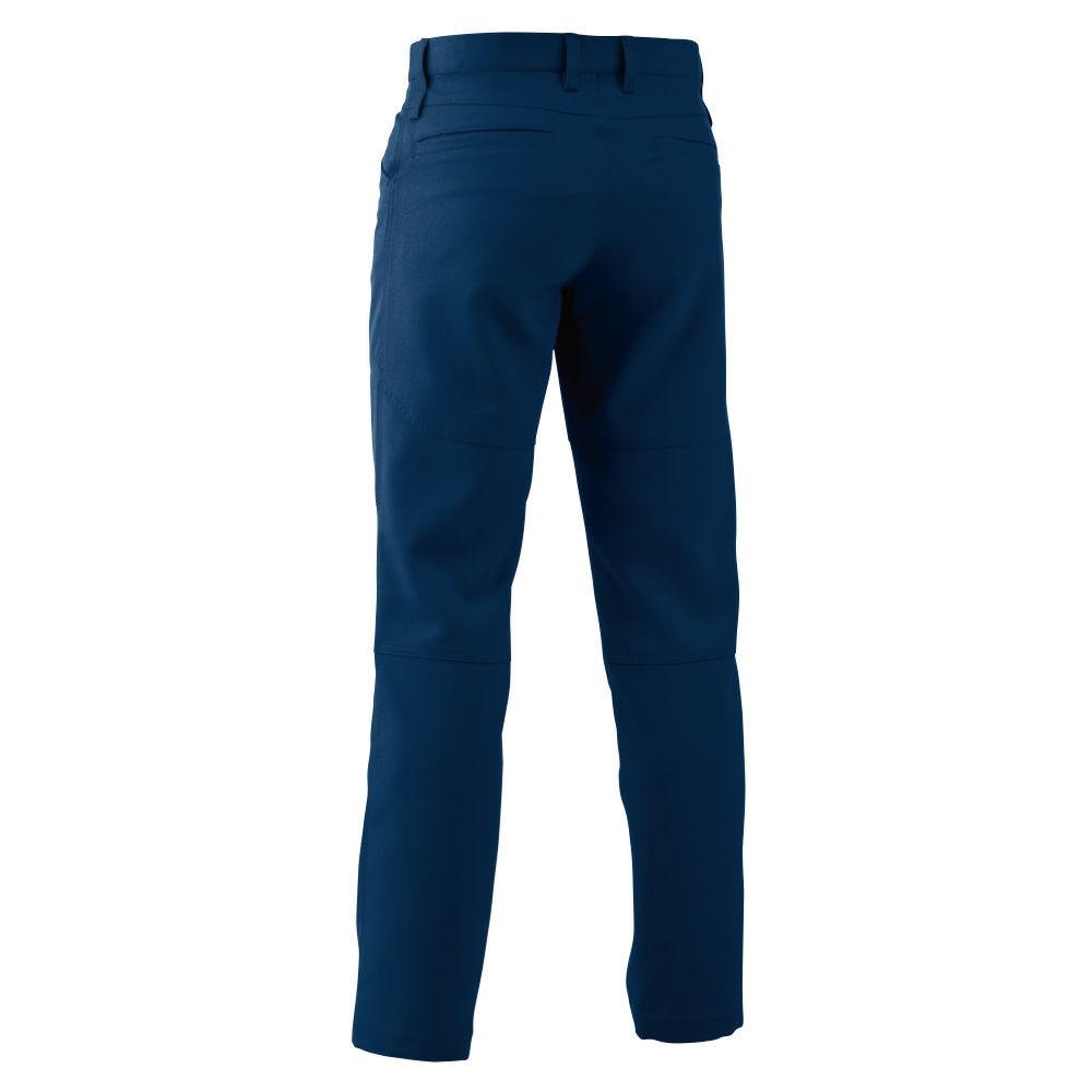 25 チャコールグレー