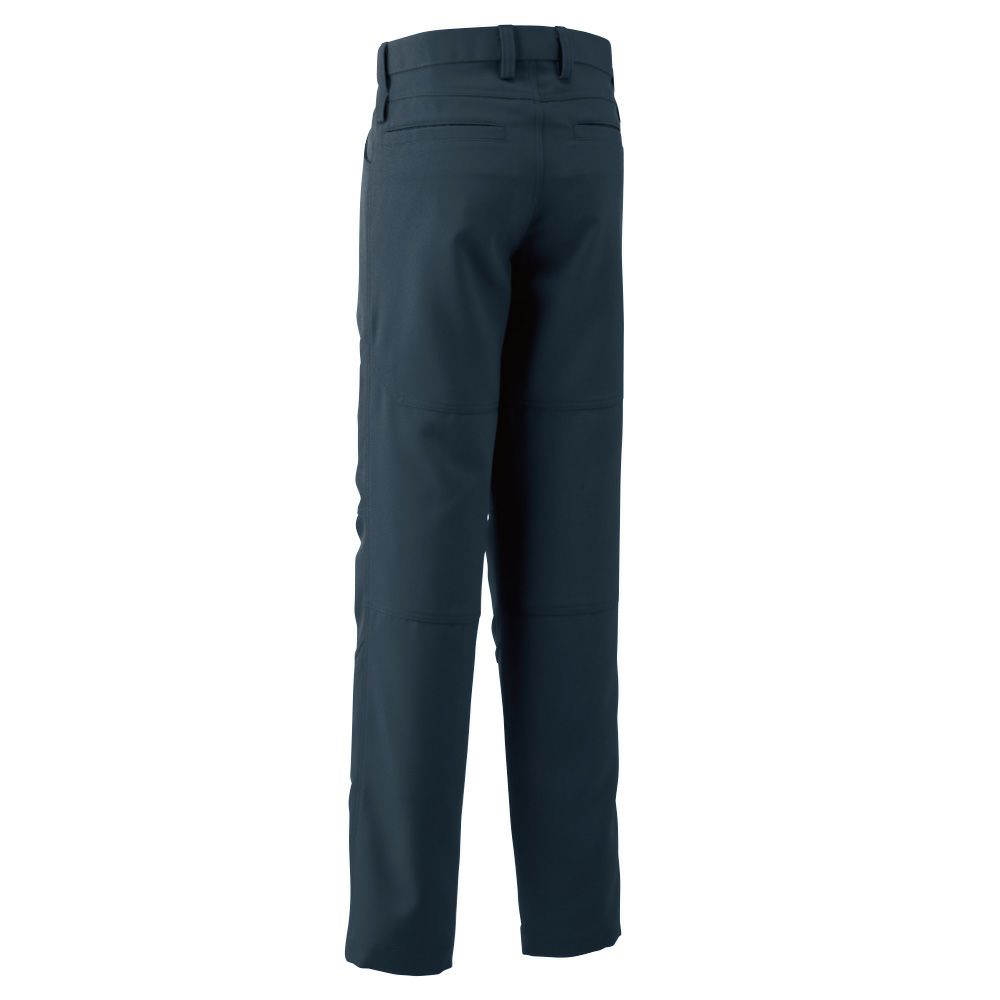 25 チャコールグレー