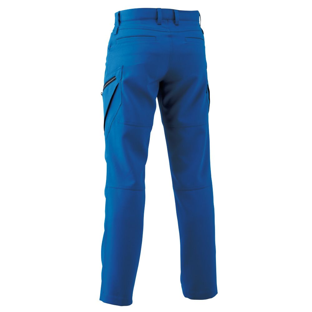 25 チャコールグレー