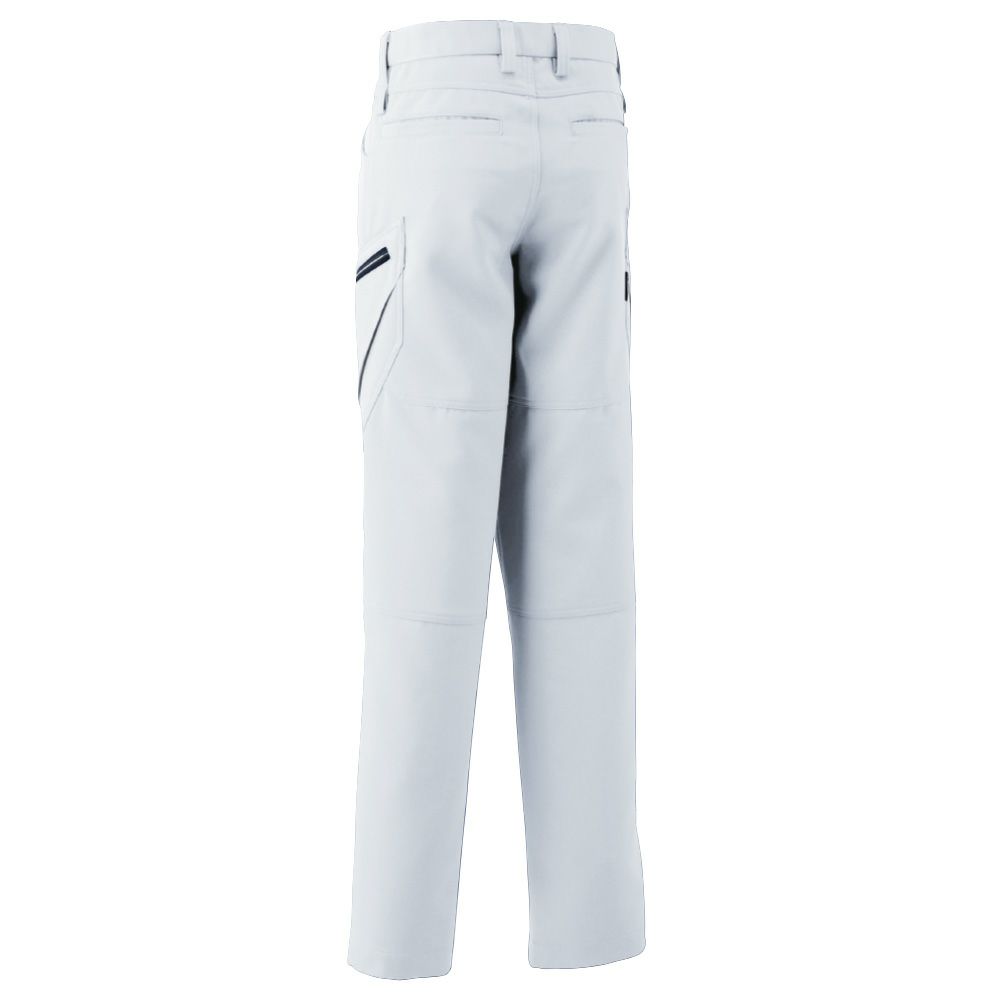 25 チャコールグレー