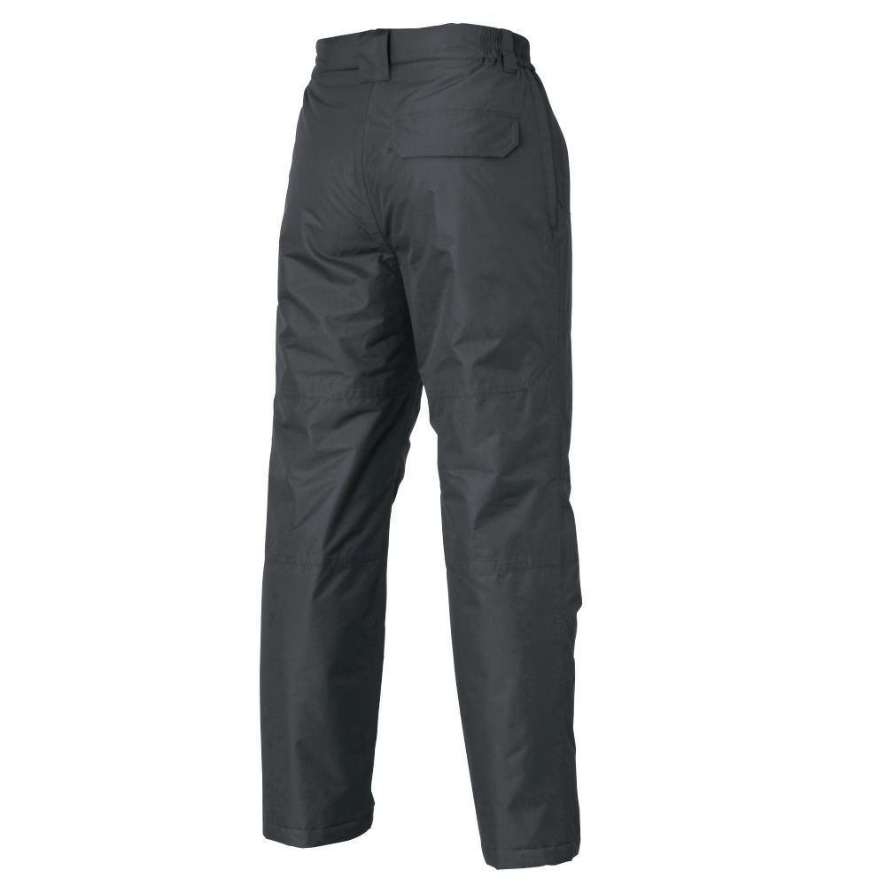 チャコールグレー