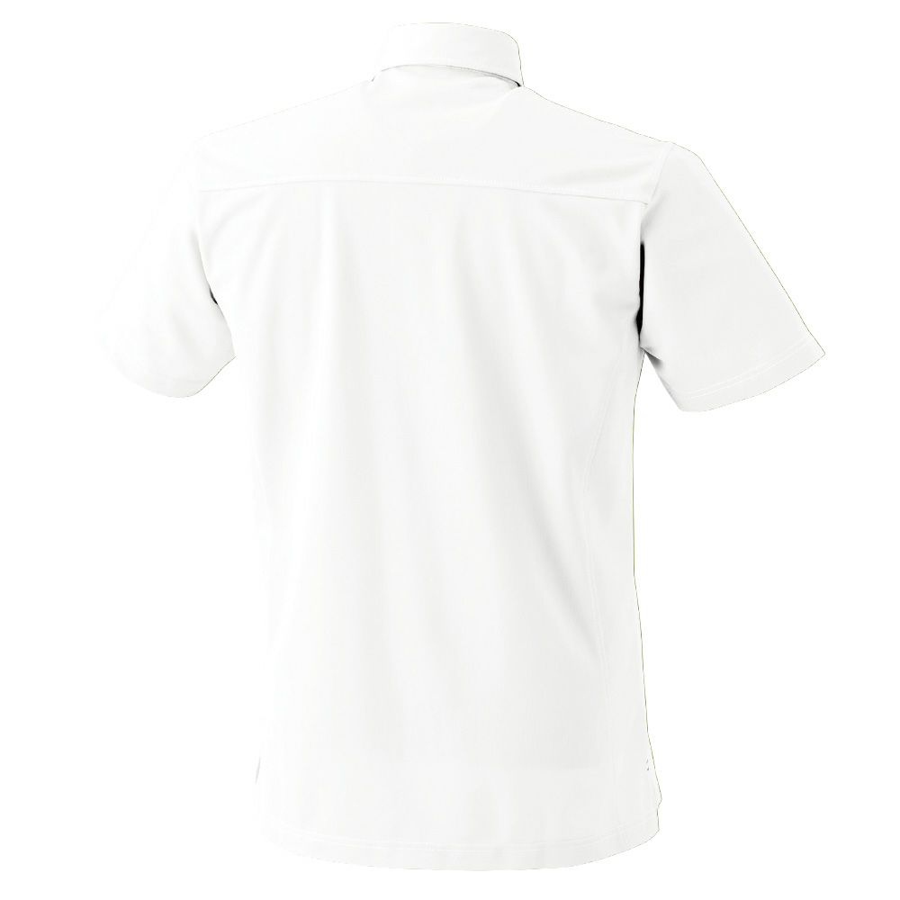 チャコールグレー