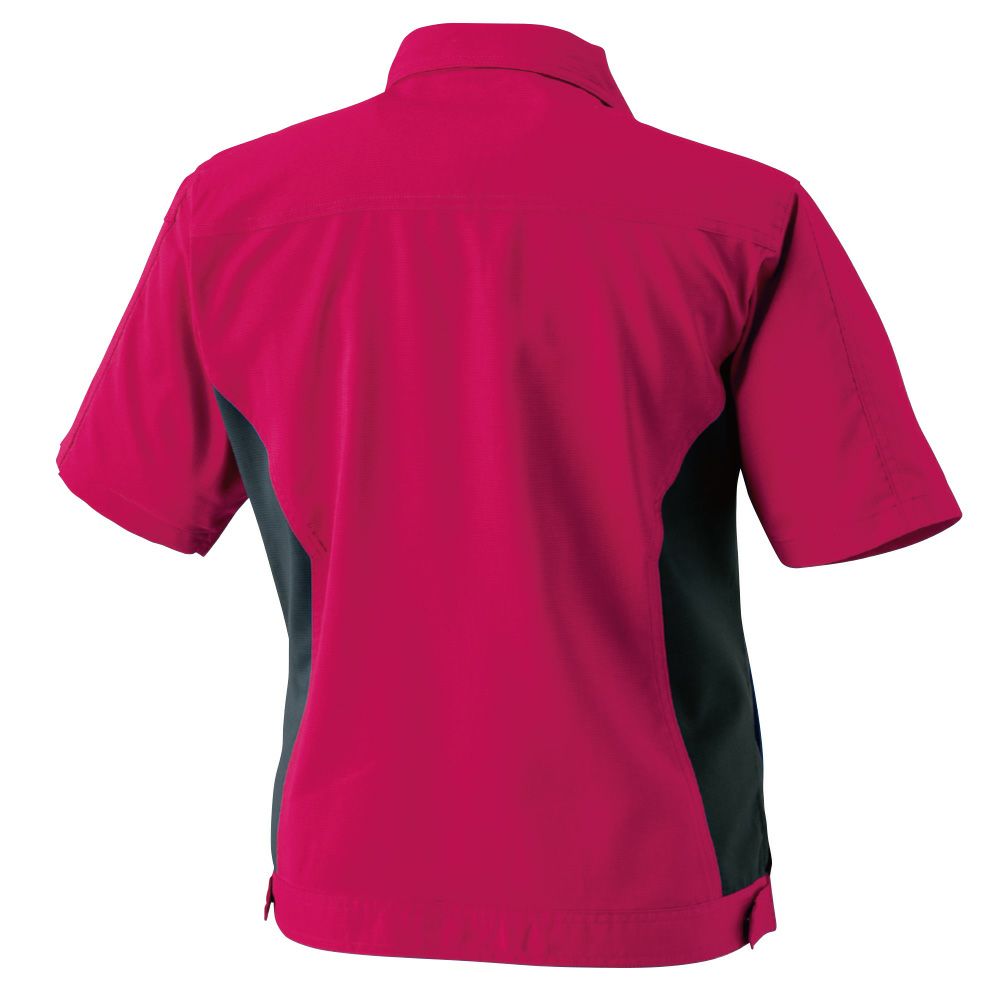 チャコールグレー