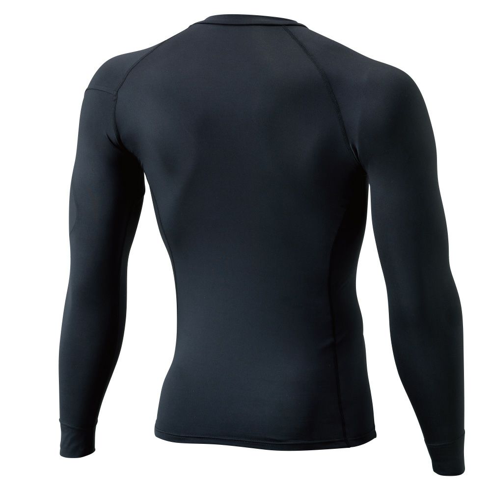 ブラック×ハニカム